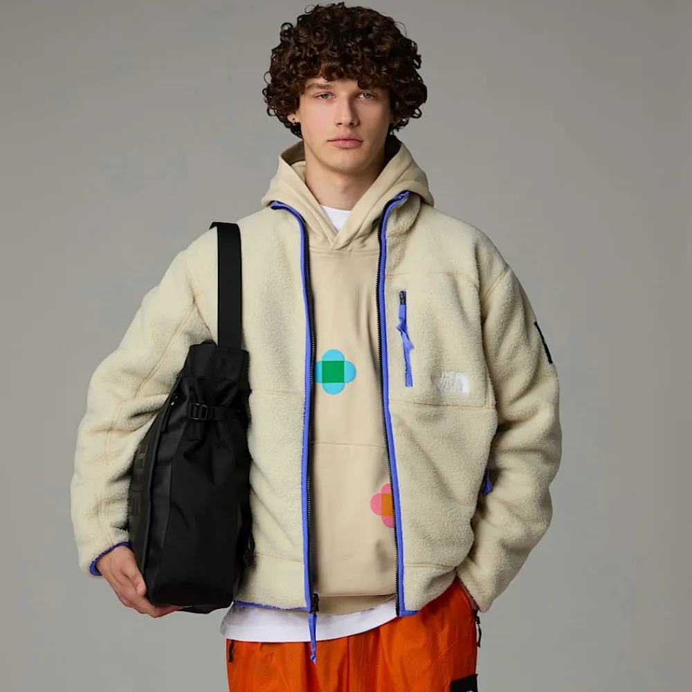 Bolso Tote Base Camp-The North Face Clearance