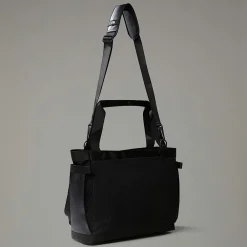 Bolso Tote Base Camp Voyager-The North Face Hot