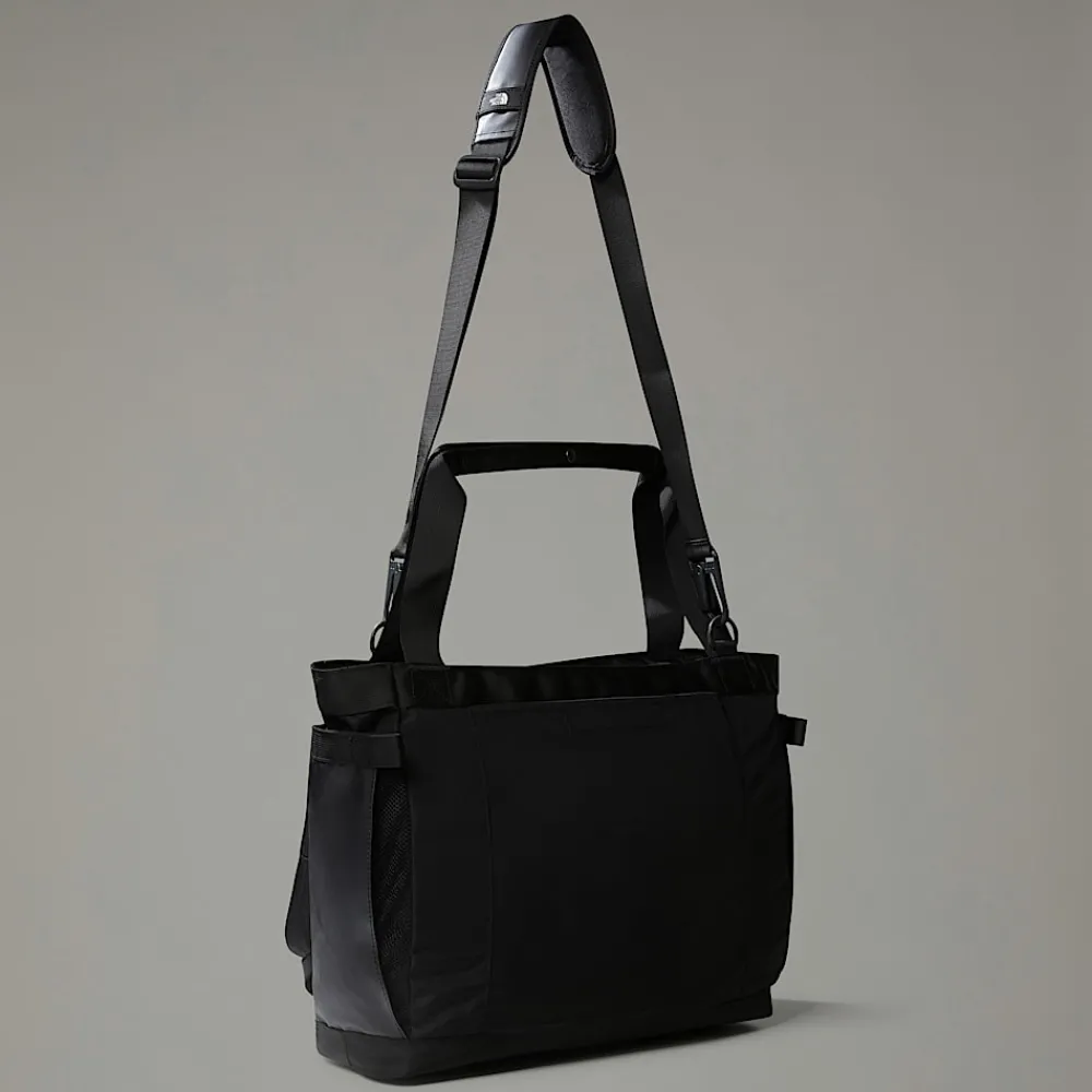 Bolso Tote Base Camp Voyager-The North Face Hot