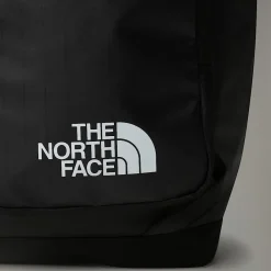 Bolso Tote Base Camp Voyager-The North Face Hot