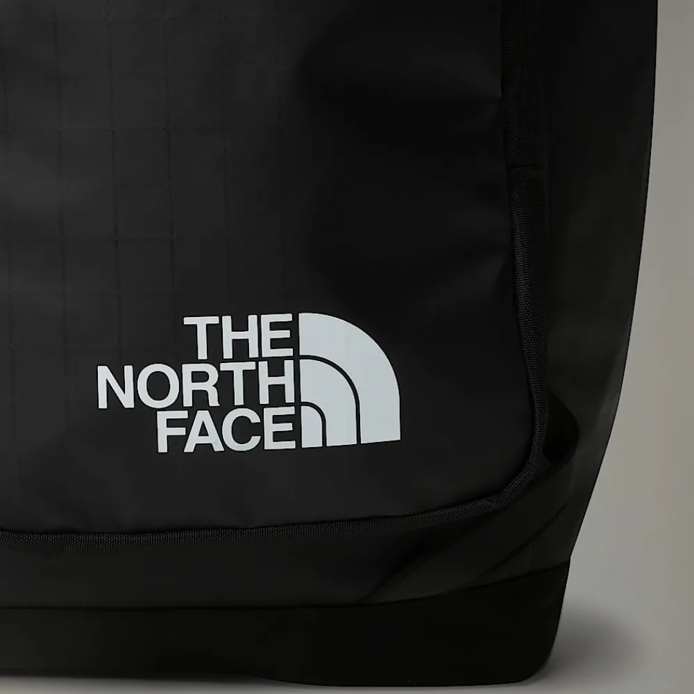 Bolso Tote Base Camp Voyager-The North Face Hot
