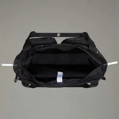 Bolso Tote Base Camp Voyager-The North Face Hot