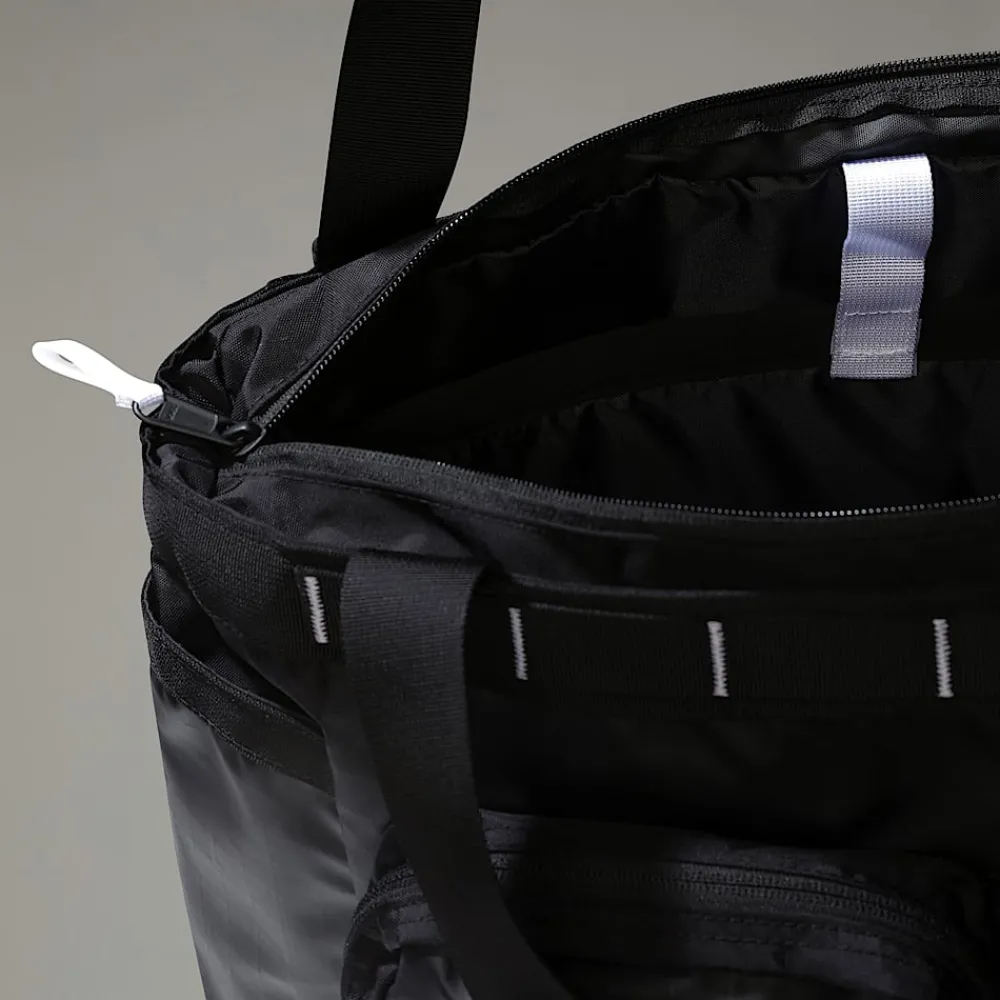 Bolso Tote Base Camp Voyager-The North Face Hot
