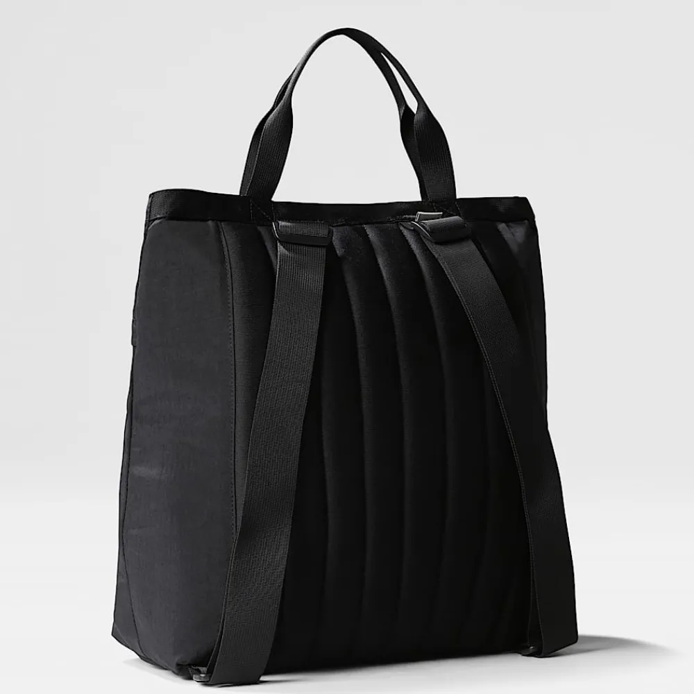 Bolso Tote Berkeley-The North Face Best