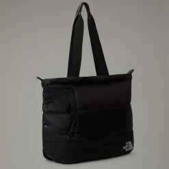Bolso Tote Nuptse-The North Face Clearance