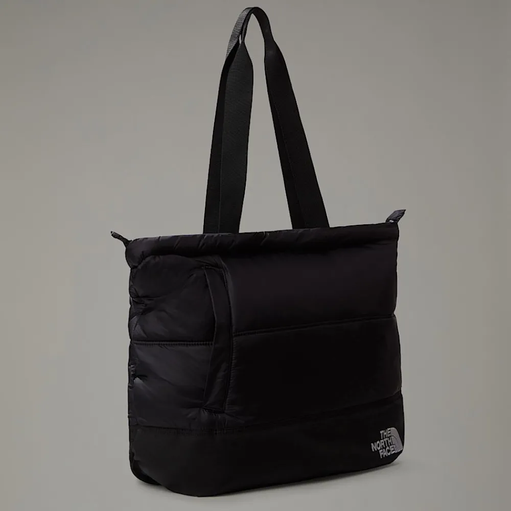 Bolso Tote Nuptse-The North Face Clearance