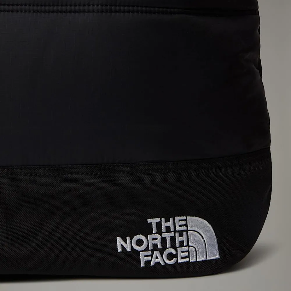 Bolso Tote Nuptse-The North Face Clearance
