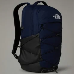 Borealis-The North Face Online