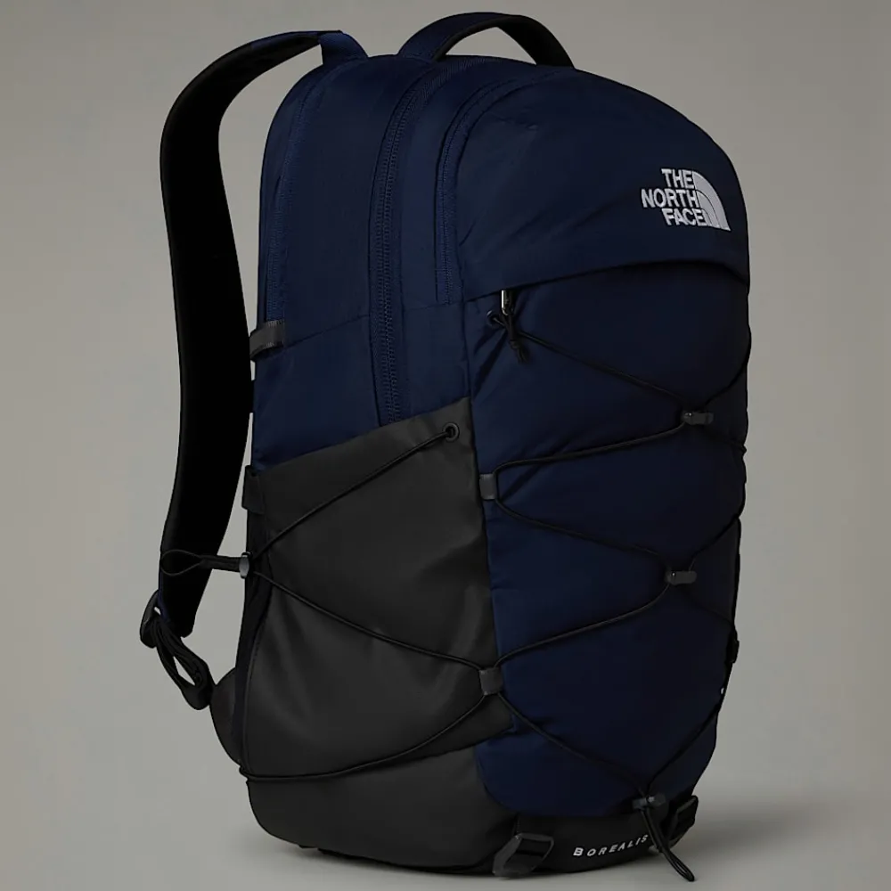 Borealis-The North Face Online