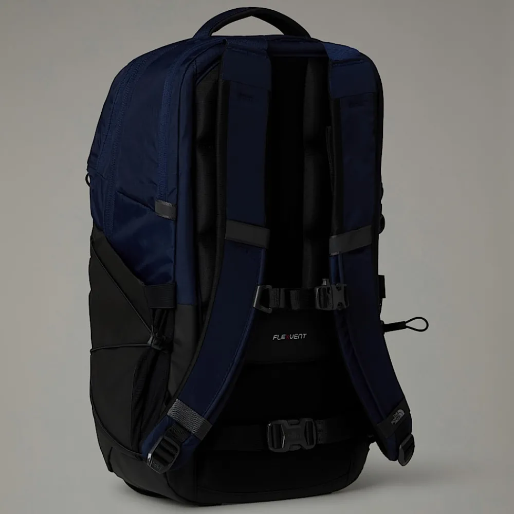 Borealis-The North Face Online