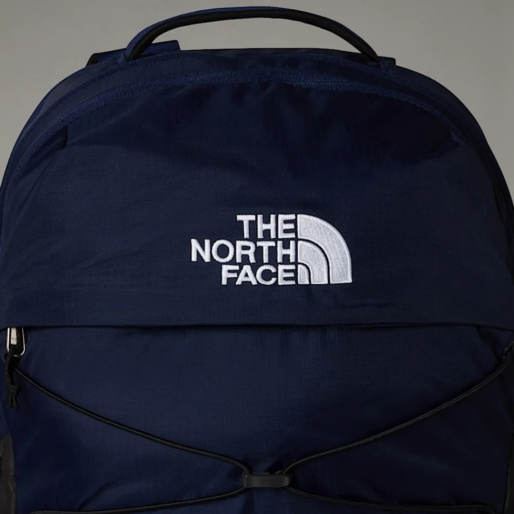 Borealis-The North Face Online