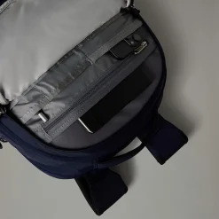 Borealis-The North Face Online