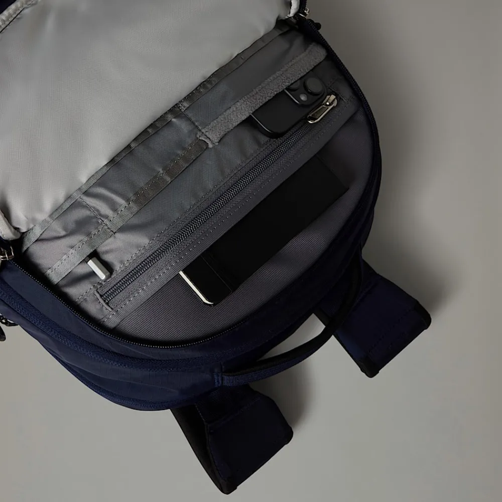Borealis-The North Face Online