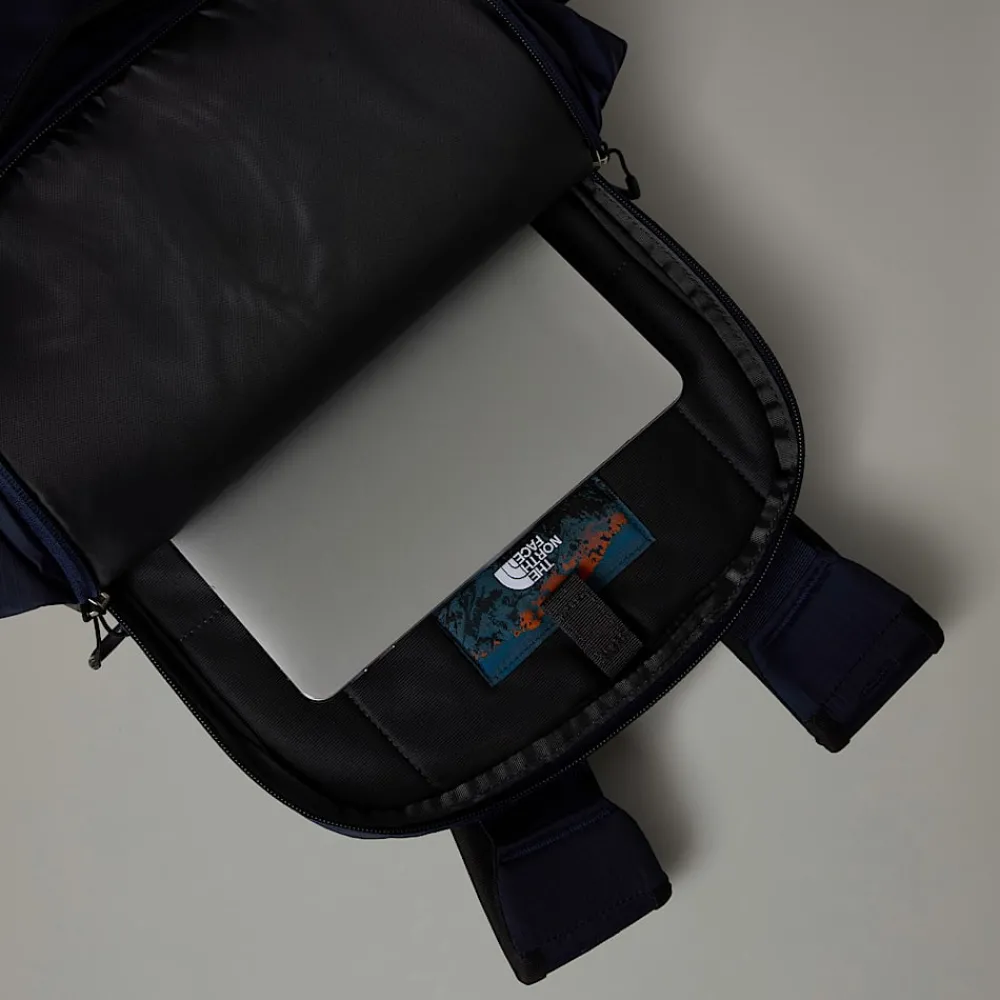 Borealis-The North Face Online