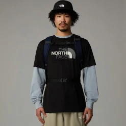 Borealis-The North Face Online