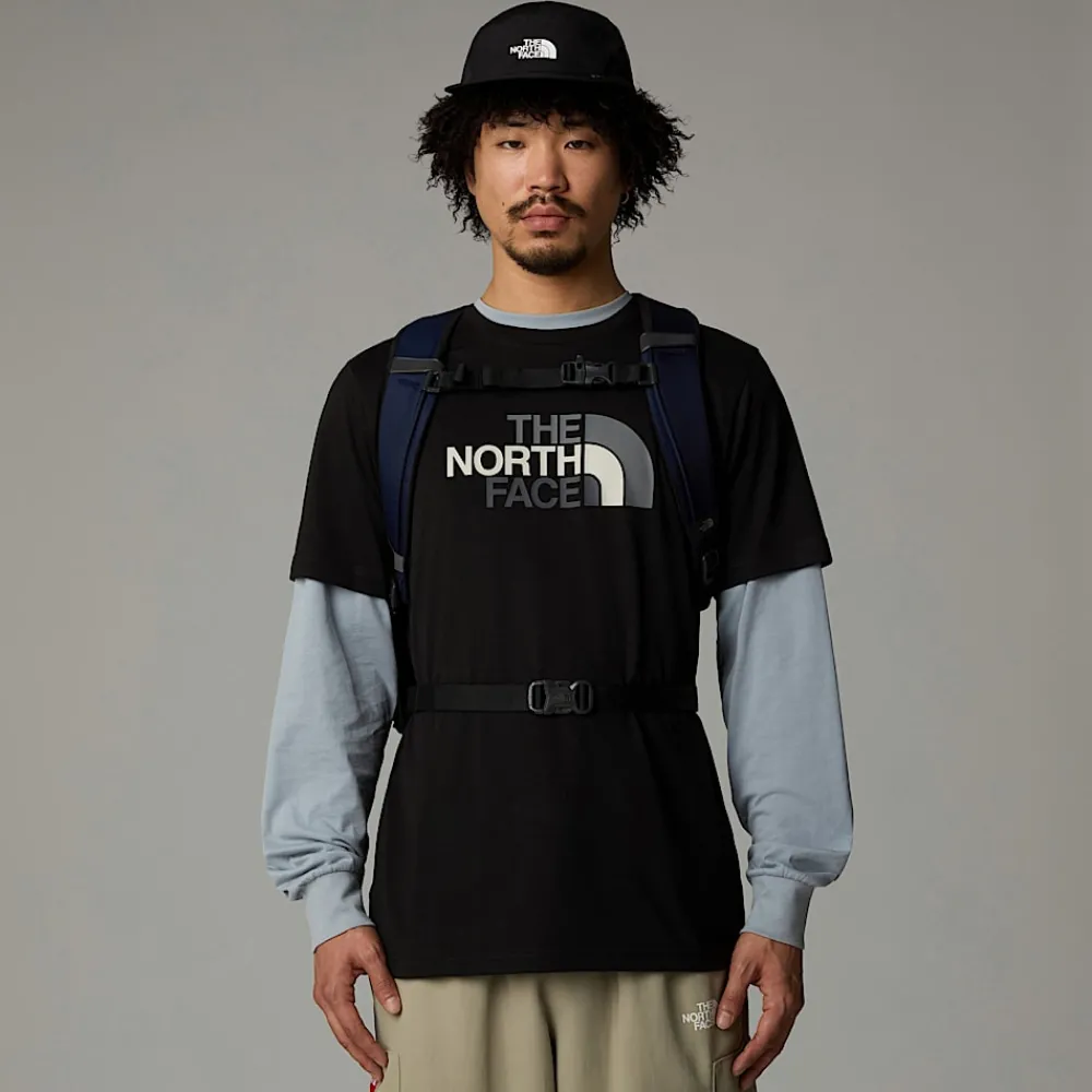 Borealis-The North Face Online