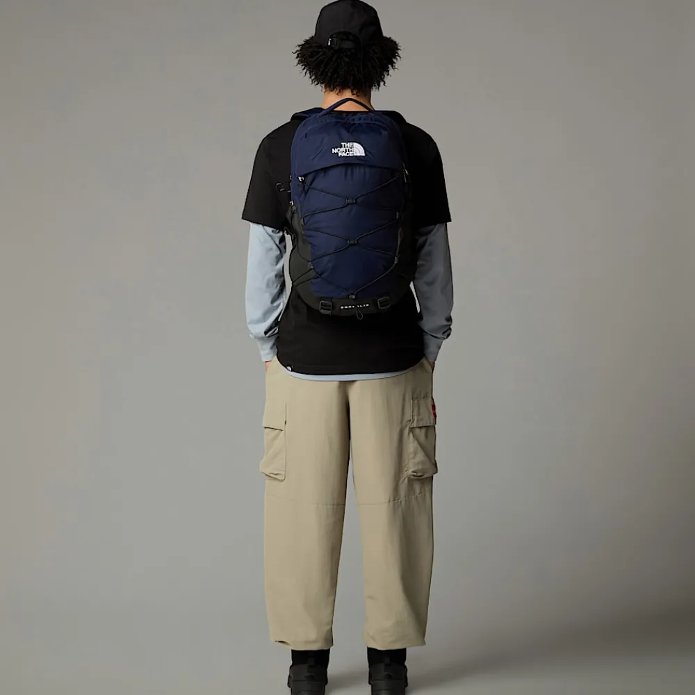 Borealis-The North Face Online