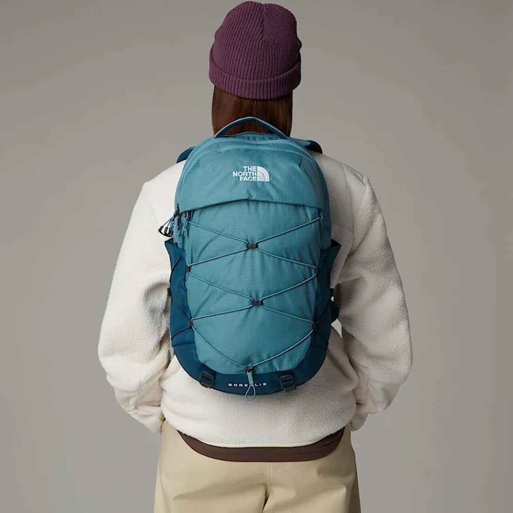 Borealis Para Mujer-The North Face