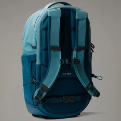 Borealis Para Mujer-The North Face