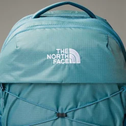 Borealis Para Mujer-The North Face