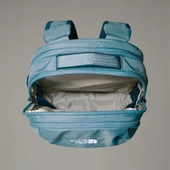 Borealis Para Mujer-The North Face