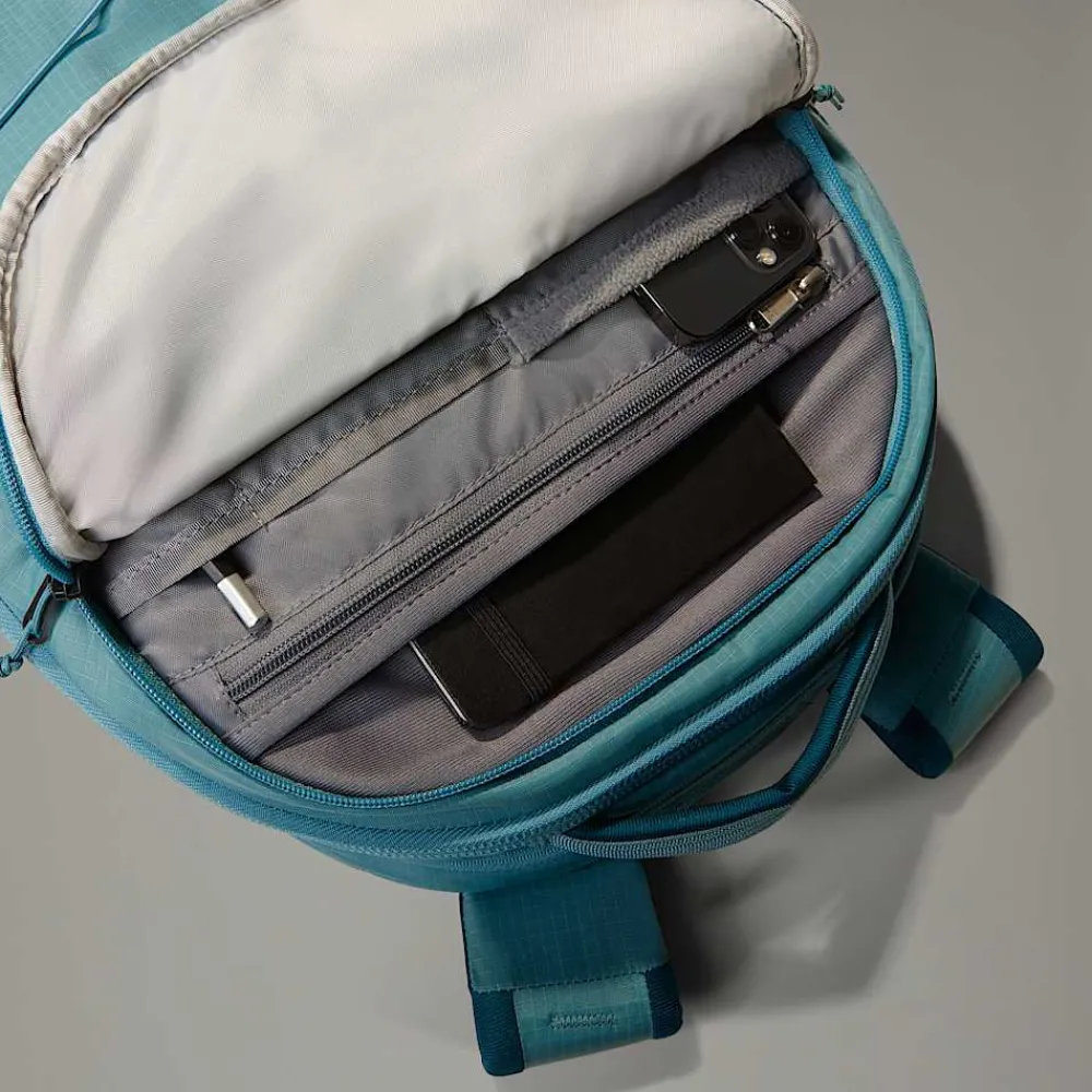 Borealis Para Mujer-The North Face