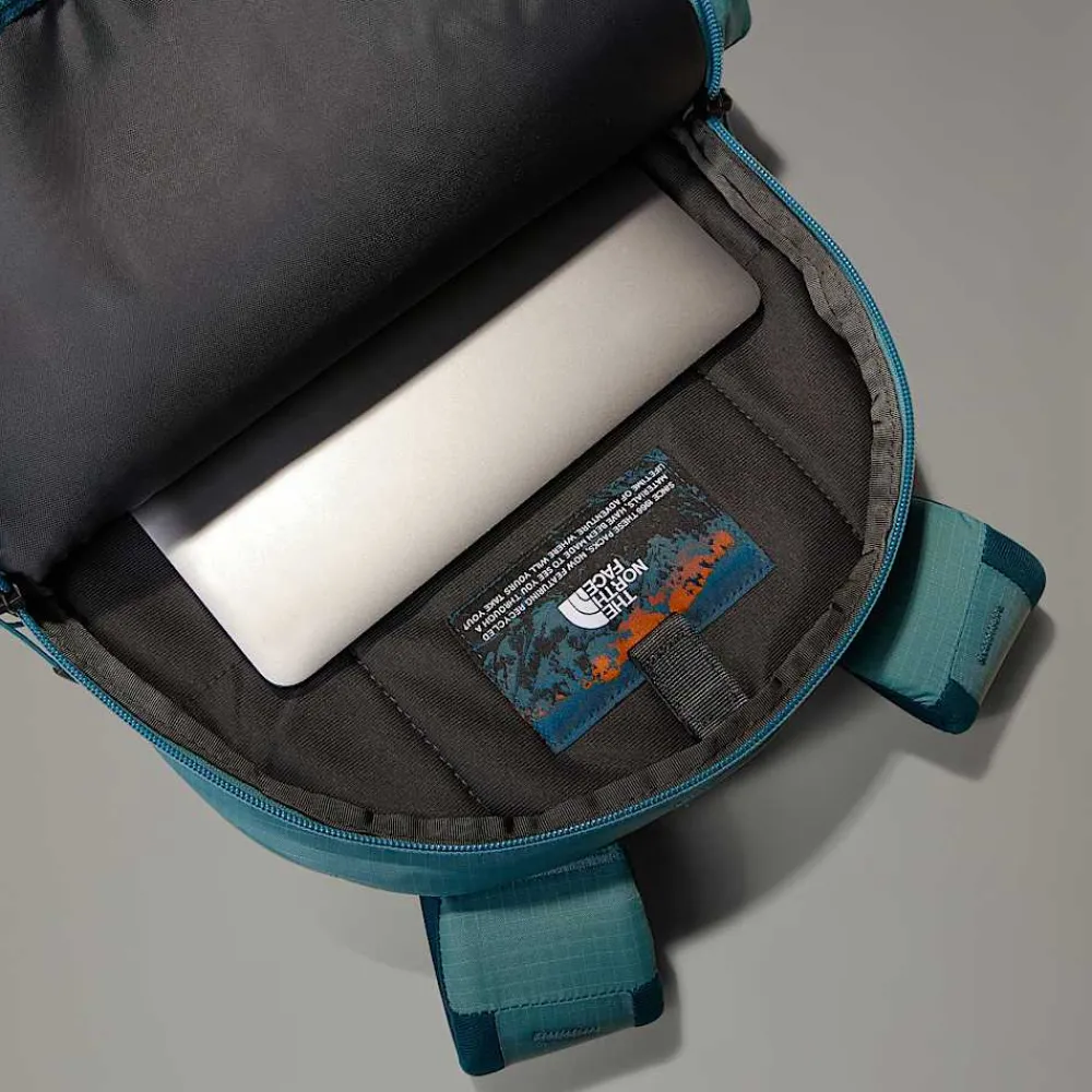 Borealis Para Mujer-The North Face
