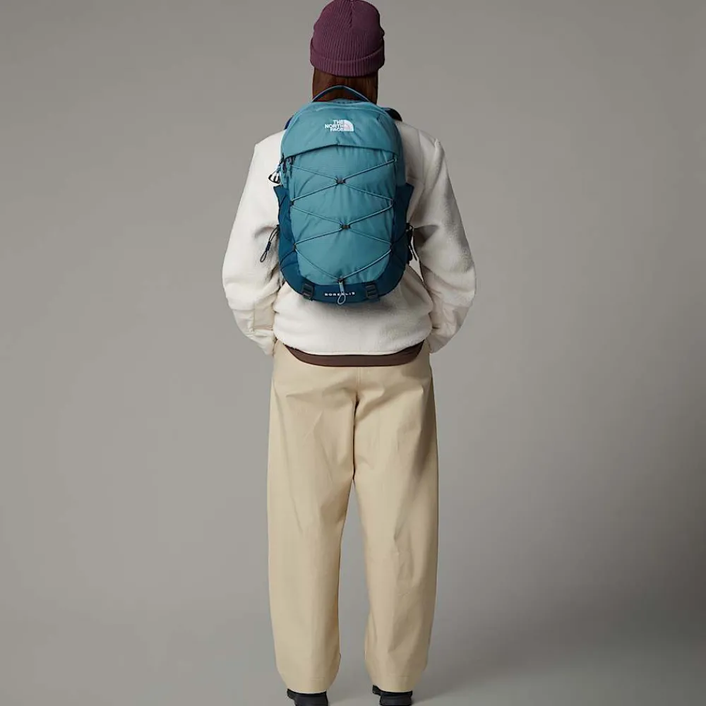 Borealis Para Mujer-The North Face