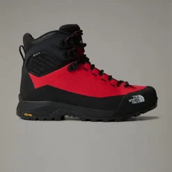 Botas Alpinas De Media Caña GORE-TEX® Verto Para Hombre-The North Face