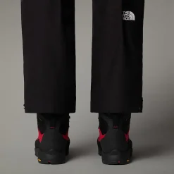 Botas Alpinas De Media Caña GORE-TEX® Verto Para Hombre-The North Face