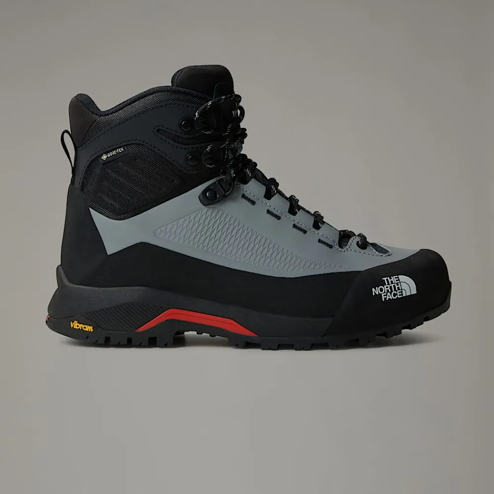 Botas Alpinas De Media Caña GORE-TEX® Verto Para Mujer-The North Face Clearance