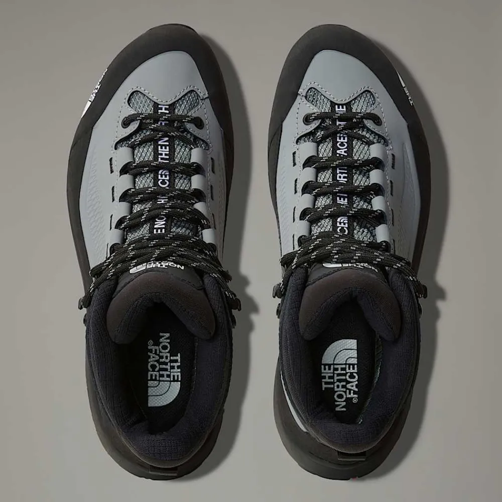 Botas Alpinas De Media Caña GORE-TEX® Verto Para Mujer-The North Face Clearance