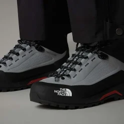 Botas Alpinas De Media Caña GORE-TEX® Verto Para Mujer-The North Face Clearance