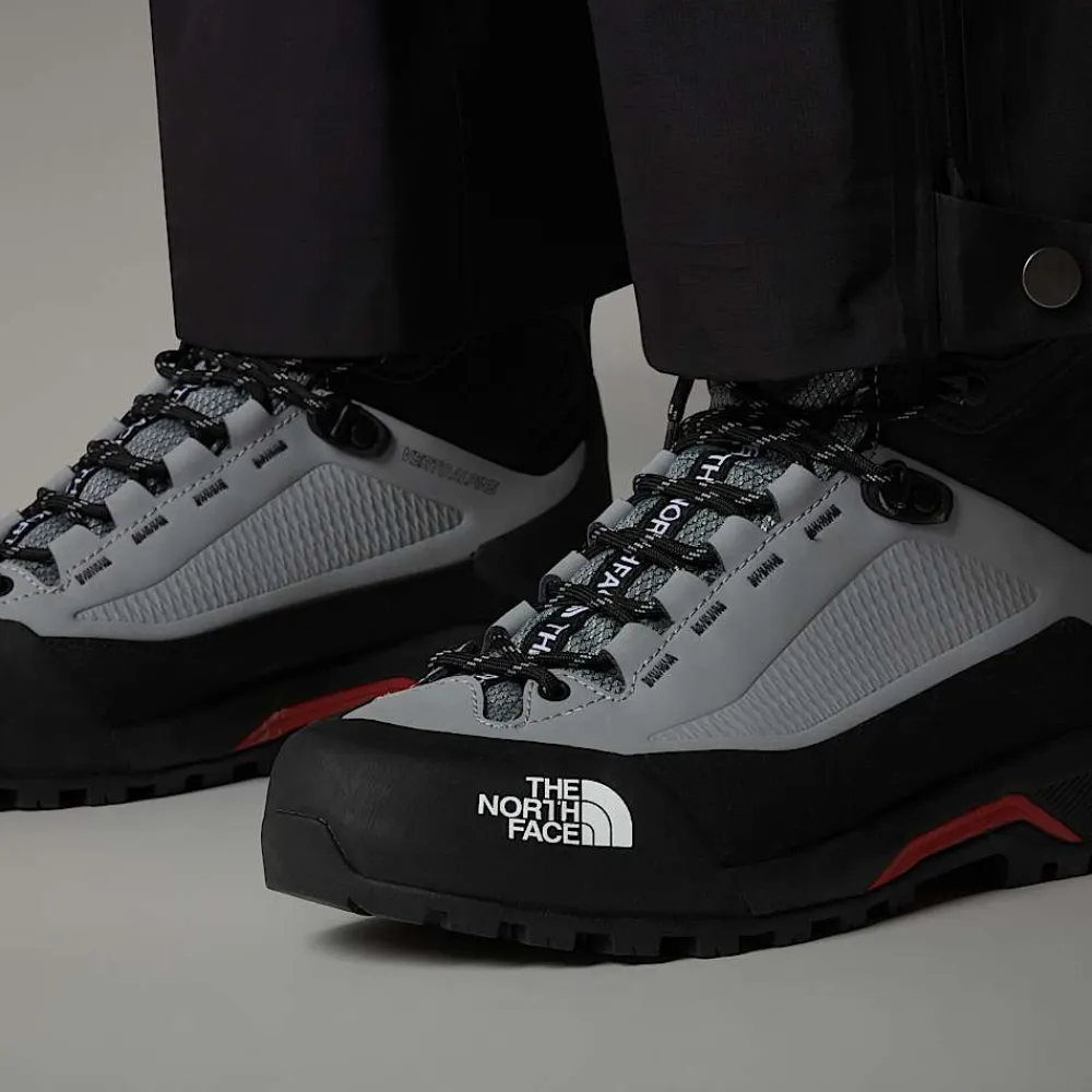 Botas Alpinas De Media Caña GORE-TEX® Verto Para Mujer-The North Face Clearance