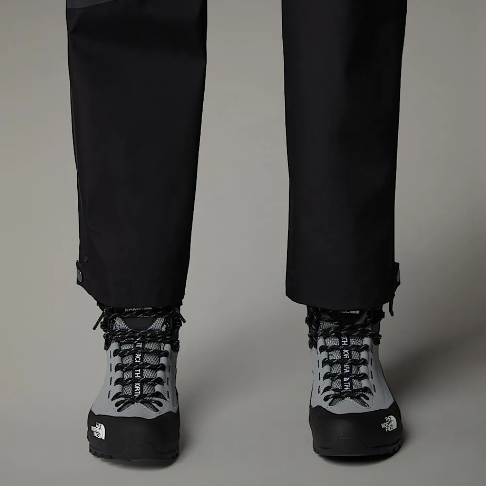 Botas Alpinas De Media Caña GORE-TEX® Verto Para Mujer-The North Face Clearance