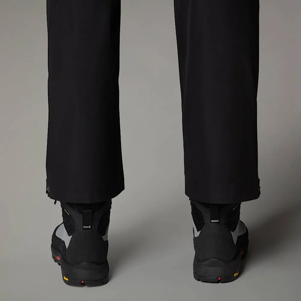 Botas Alpinas De Media Caña GORE-TEX® Verto Para Mujer-The North Face Clearance