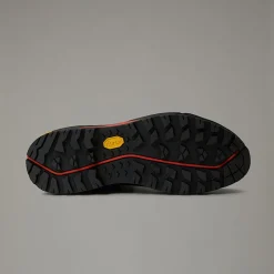 Botas Alpinas De Media Caña GORE-TEX® Verto Para Mujer-The North Face Clearance