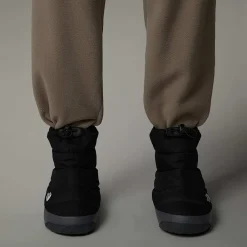 Botas Après Nuptse Para Hombre-The North Face Best