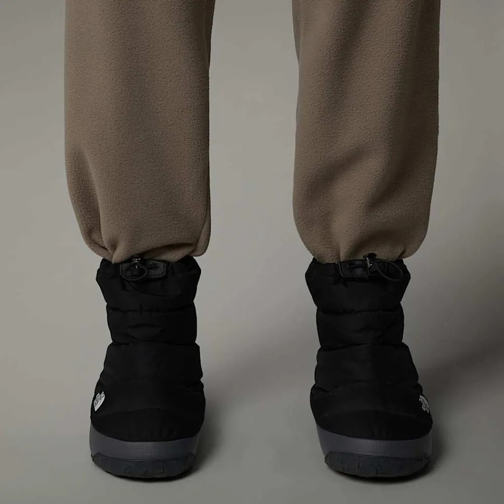 Botas Après Nuptse Para Hombre-The North Face Best