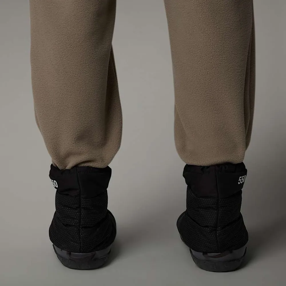 Botas Après Nuptse Para Hombre-The North Face Best