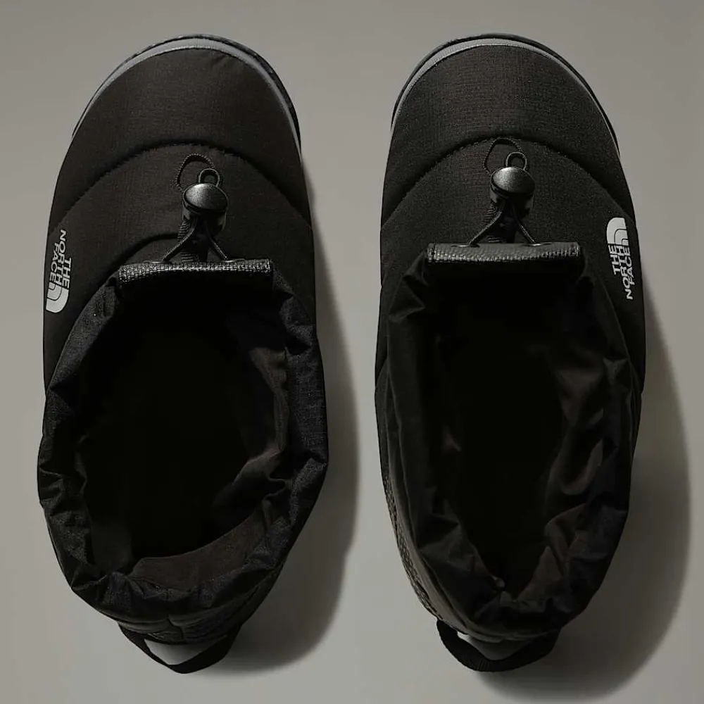 Botas Après Nuptse Para Mujer-The North Face Best
