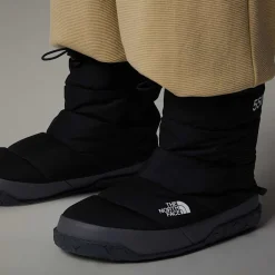 Botas Après Nuptse Para Mujer-The North Face Best