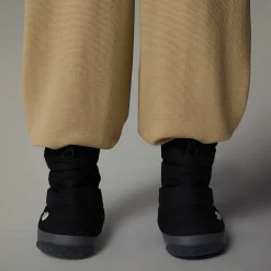 Botas Après Nuptse Para Mujer-The North Face Best
