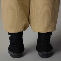 Botas Après Nuptse Para Mujer-The North Face Best