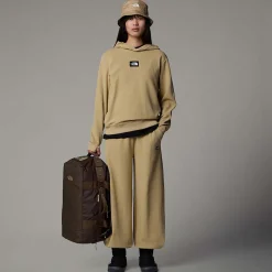 Botas Après Nuptse Para Mujer-The North Face Best