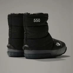 Botas Après Nuptse Para Mujer-The North Face Best