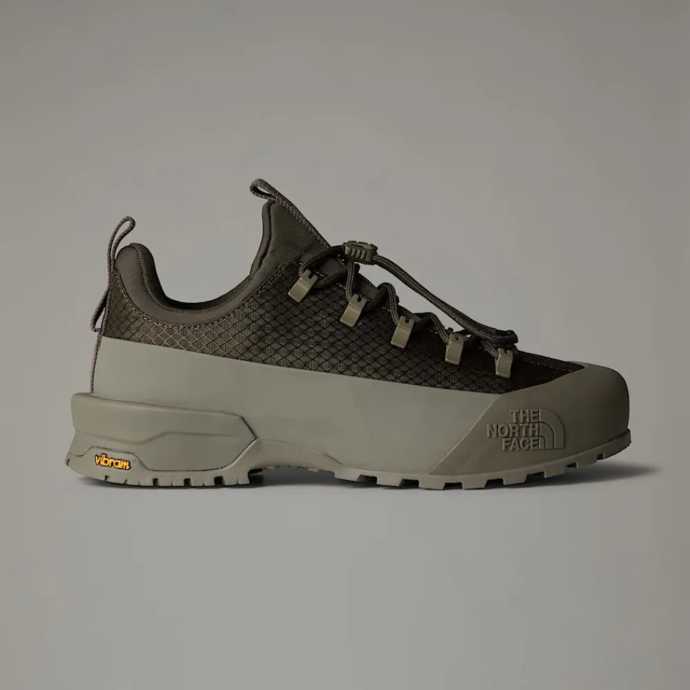 Botas Bajas Urbanas Con Cremallera Glenclyffe-The North Face Discount