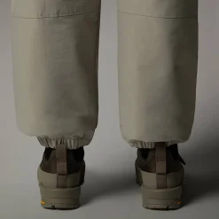 Botas Bajas Urbanas Con Cremallera Glenclyffe-The North Face Discount