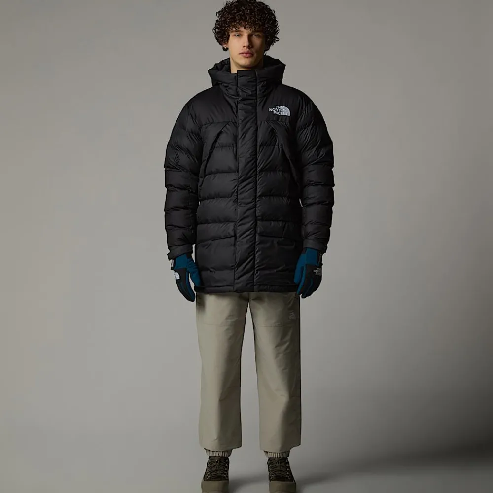 Botas Bajas Urbanas Con Cremallera Glenclyffe-The North Face Discount