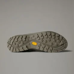 Botas Bajas Urbanas Con Cremallera Glenclyffe-The North Face Discount